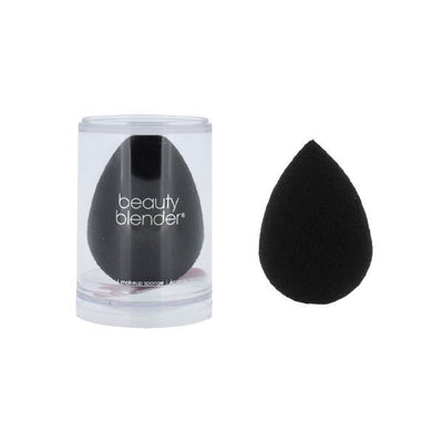 Superdrug Beautyblender Pro Sminkesvamp - Kjøp online hos McGrocer