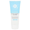 B. Creamy Foaming Cleanser 100ml - British product