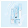 B. Creamy Foaming Cleanser 100ml - British product