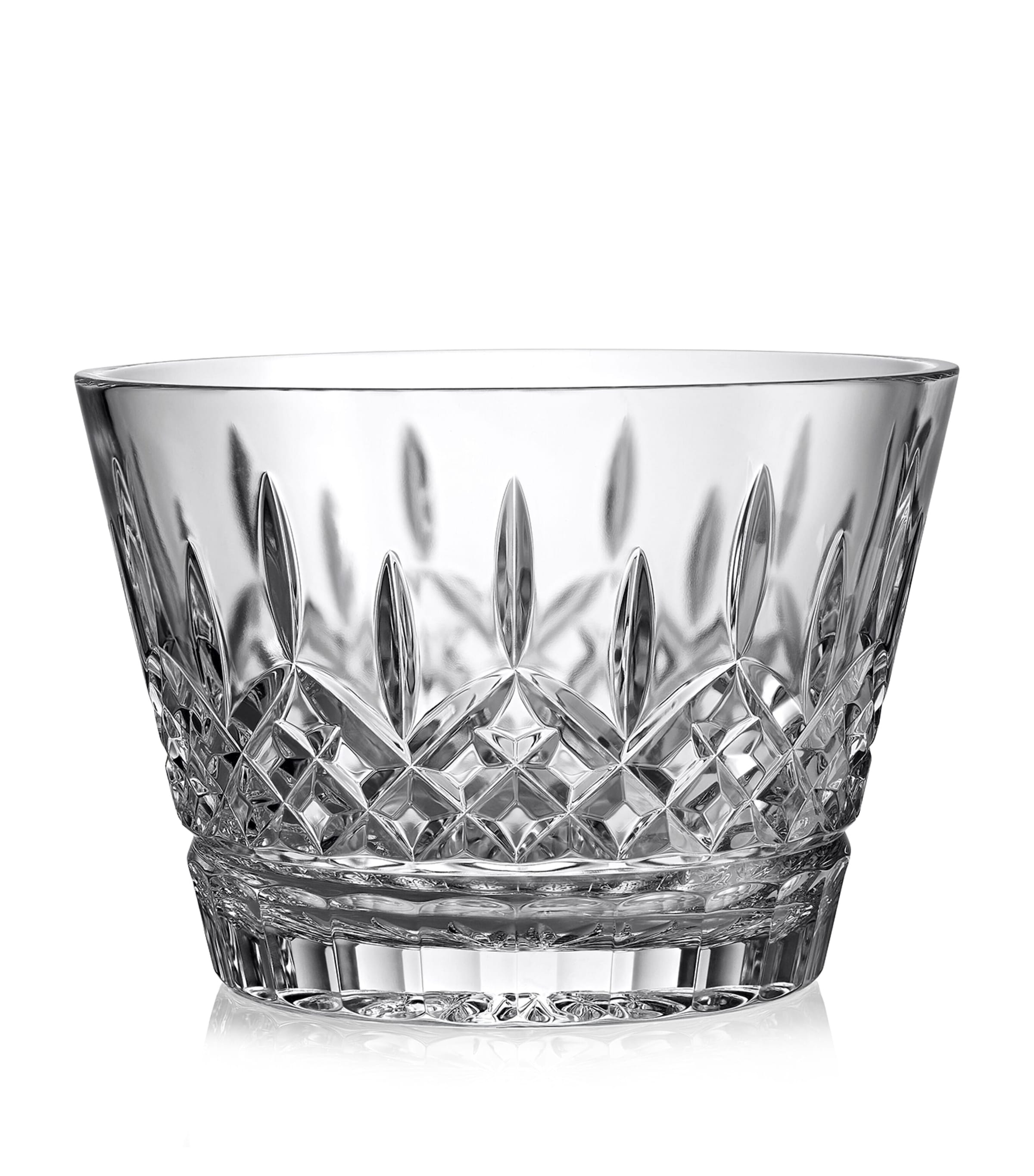Waterford Lismore Essence decorative bowl 23cm (British brand)