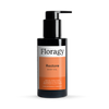 Restore body oil grapefruit lavender 100ml, UK version