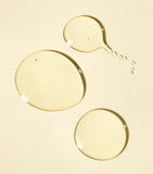 Oribe Gold Lust nourishing hair oil 100ml, imported from the UK