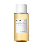 SKIN1004 Centella Toning Toner 210ml (British brand)