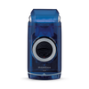Braun MobileShave M60B electric shaver - British product