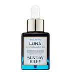 Sunday Riley Luna night oil 35ml - British product