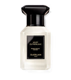 Guerlain Musc Outreblanc Hair Mist 50ml, UK version