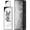 Yves Saint Laurent Myslf Eau de Parfum 60ml (British brand)