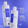 Superdrug Revive Biotin Conditioner 400ml (British brand)