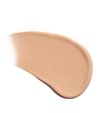 Charlotte Tilbury Airbrush Flawless Blur Concealer 8.3g - British product