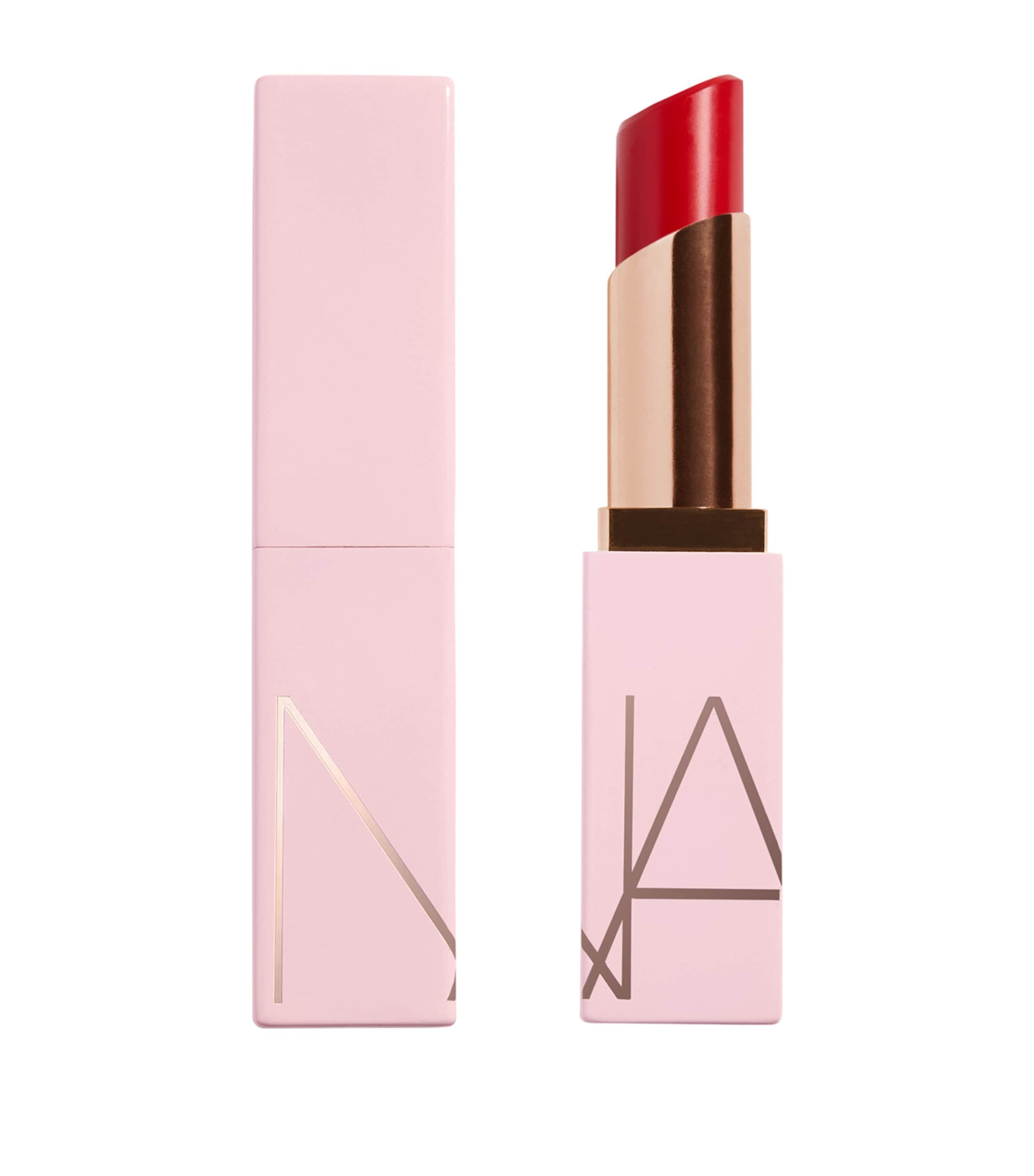 NARS Afterglow Lip Balm, imported from the UK
