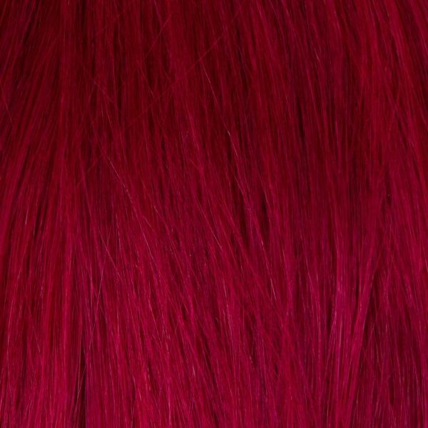 Manic Panic Semi Permanent Hair Dye Fuschia Shock 237ml, imported from the UK