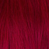 Manic Panic Semi Permanent Hair Dye Fuschia Shock 237ml, imported from the UK