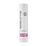 BosleyMD MendXtend Strengthening Conditioner, imported from the UK