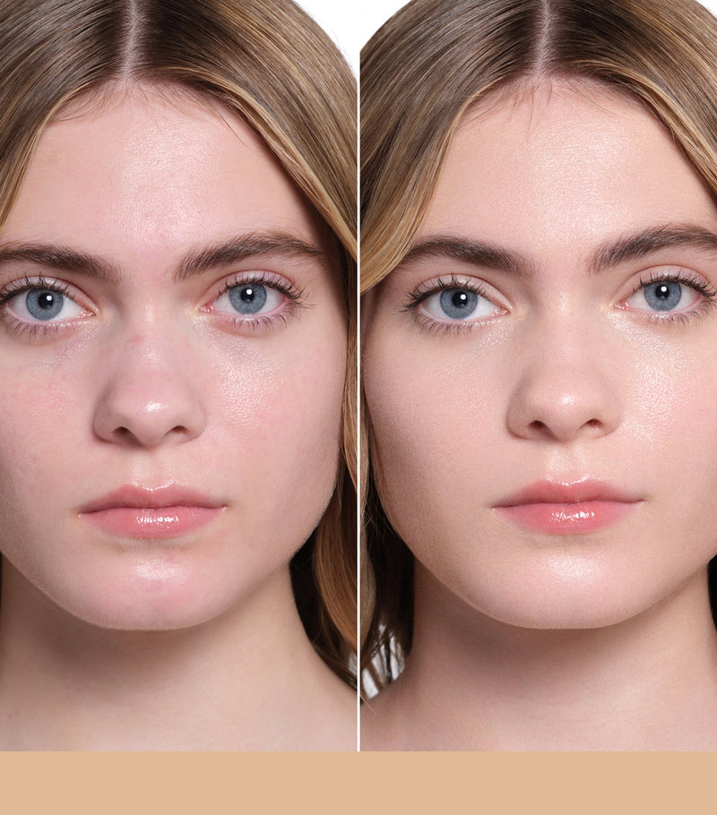 Anastasia Beverly Hills Beauty Balm Serum Boosted Skin Tint 18g - British product