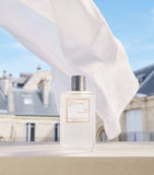 Maison Francis Kurkdjian Aqua Universalis Linen Mist 200ml, imported from the UK