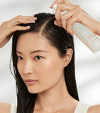 Moroccanoil Scalp Revitalising Tonic 100ml, imported from the UK