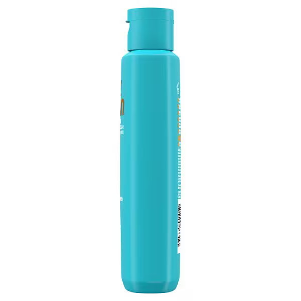 Piz Buin aftersun Sooth lotion 200ml , imported from the UK