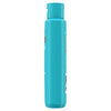 Piz Buin aftersun Sooth lotion 200ml , imported from the UK