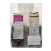 Holland & Barrett Luxury Soft Prunes 420g, imported from the UK