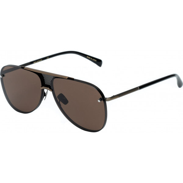 Belstaff BECKINGTON brown sunglasses, imported from the UK
