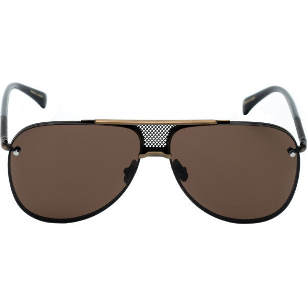 Belstaff BECKINGTON brown sunglasses, imported from the UK