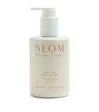 NEOM Great Day hand lotion 300ml, UK version