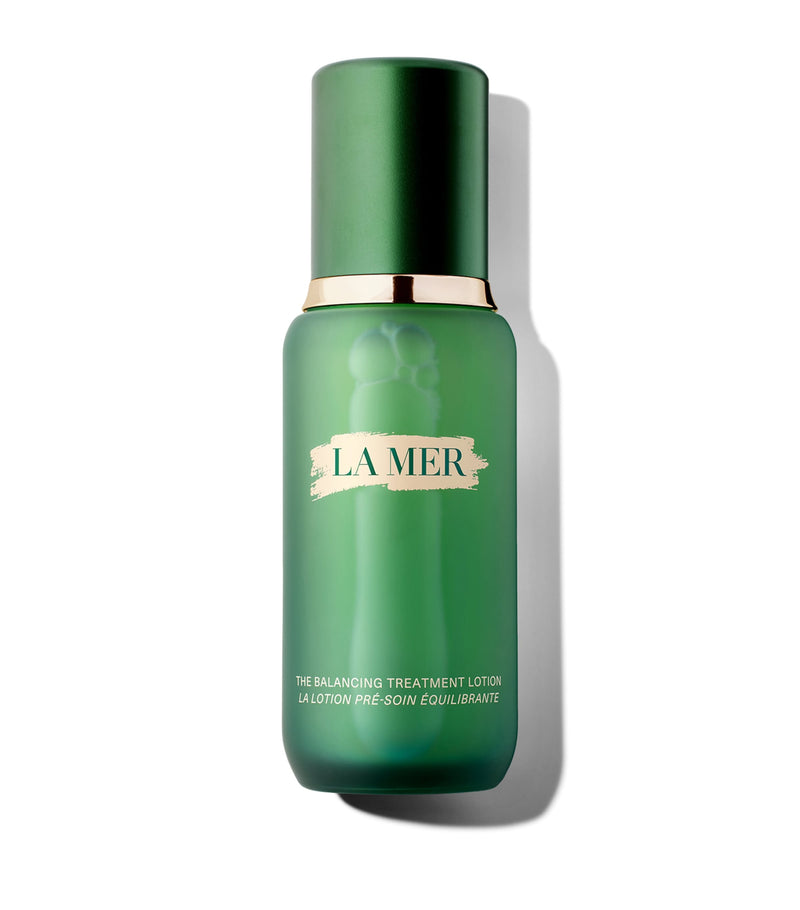 La Mer Balancing Treatment Lotion 150ml, UK version