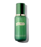 La Mer Balancing Treatment Lotion 150ml, UK version