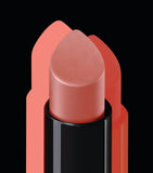 Armani lipstick with vivid color and long wear, UK version