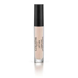 Collistar concealer 0 Avorio 4ml, imported from UK