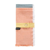 Habitat Woven Napkins 4pk GOODS Sainsburys   