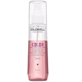 Goldwell Dualsenses Color Brilliance serum spray - British product
