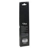 Something Different Jasmine incense sticks with holder 30 pack (British brand)
