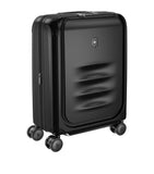 Victorinox expandable cabin suitcase Spectra 3.0 55cm (British brand)