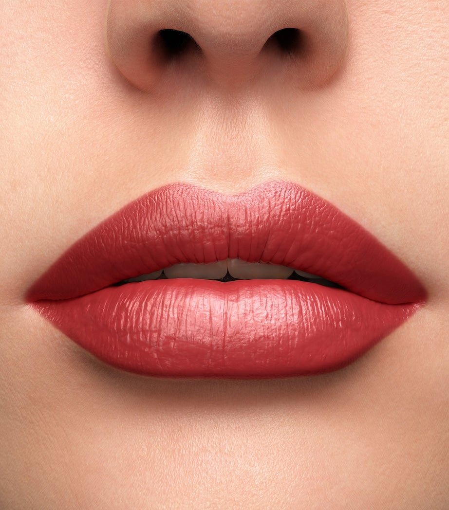Lancôme L'Absolu Rouge cream lipstick, UK version
