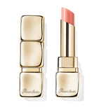 Guerlain KissKiss Bee Glow lip balm 3.2g, UK version