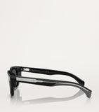 Moncler Claro ME6004 sunglasses, imported from the UK