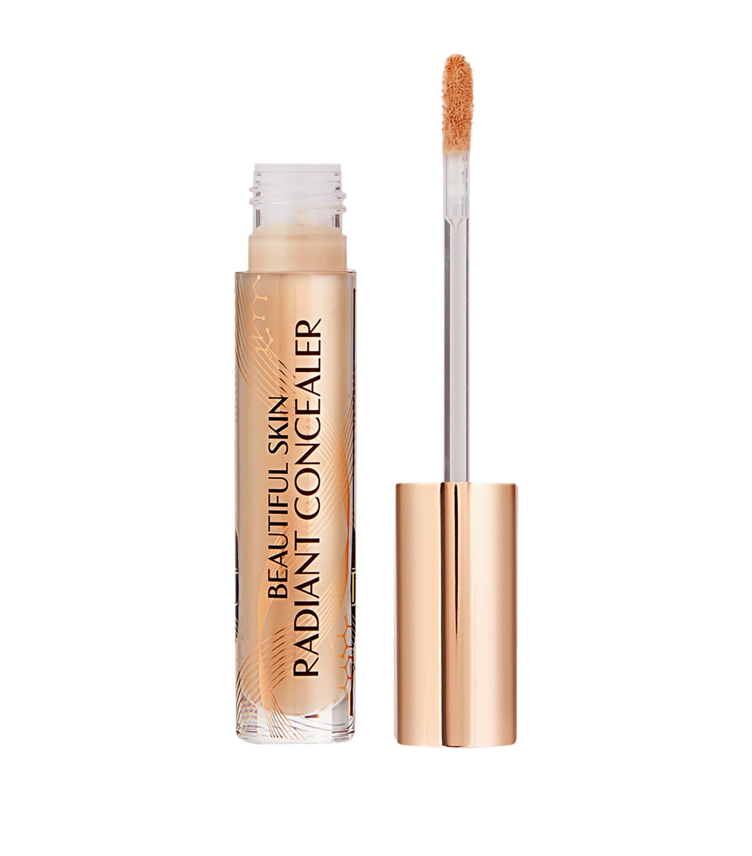 Charlotte Tilbury Beautiful Skin Radiant Concealer - 9.5