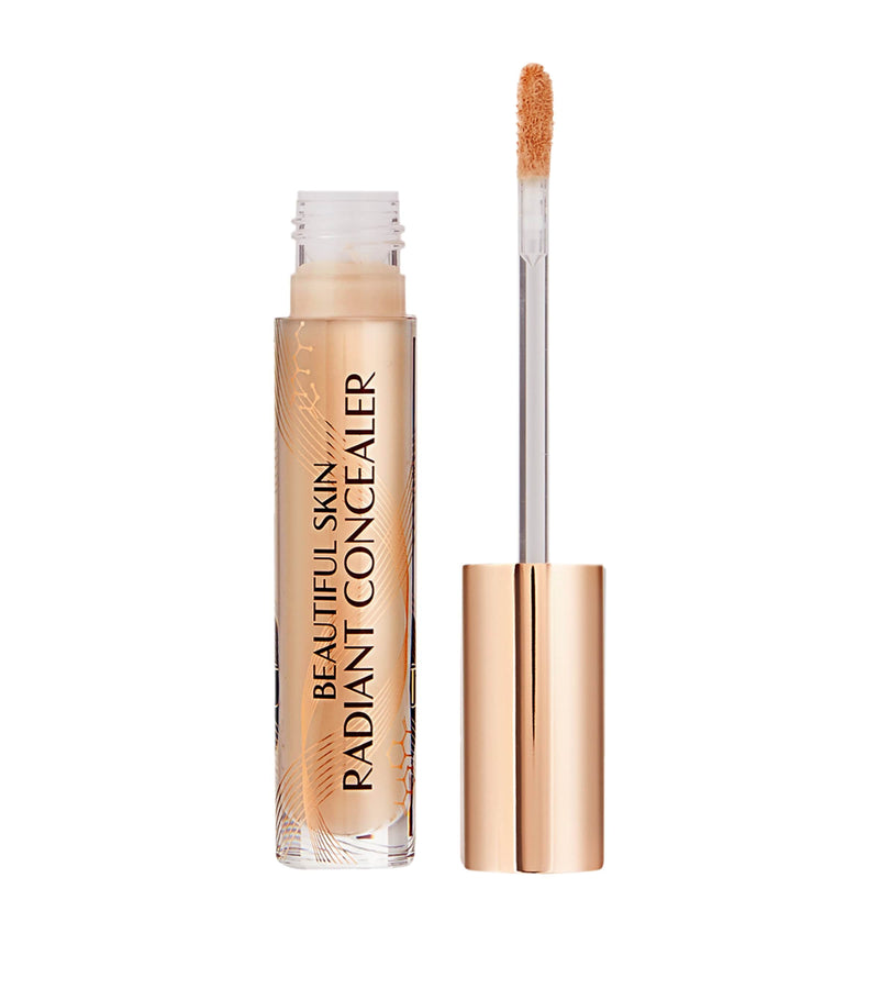 Charlotte Tilbury Beautiful Skin Radiant Concealer - 9.5