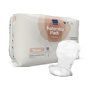 Abena maternity pad Premium 15 Pack - British product