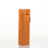 Bigen permanent powder hair colour Dark Brown, imported from the UK