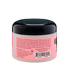Camille Rose Curlaide Moisture Butter Hair Cream, imported from the UK