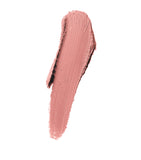 Westman Atelier Baby Cheeks blush stick (British brand)