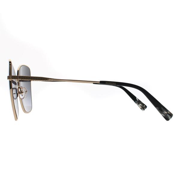 Missoni gold gradient women sunglasses British product