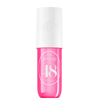 SOL DE JANEIRO Cheirosa 48 Perfume Mist 90ml (British brand)