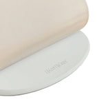 BabyBjörn 3D Jersey Bliss baby bouncer - British product