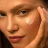 Weleda Skin Food moisturiser cream 75ml (British brand)