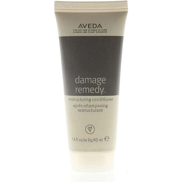 Aveda Damage Remedy Restructuring Conditioner 40ml - British product