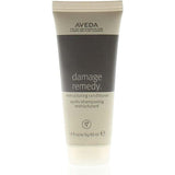 Aveda Damage Remedy Restructuring Conditioner 40ml - British product