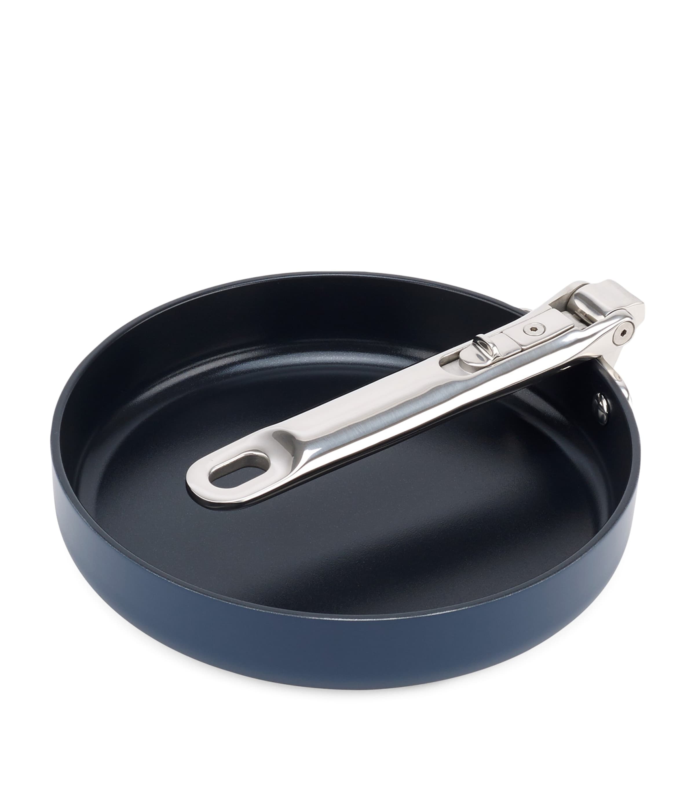 Joseph Joseph non-stick frying pan 20cm, UK version